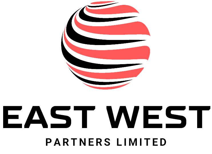 East West Partners Limited